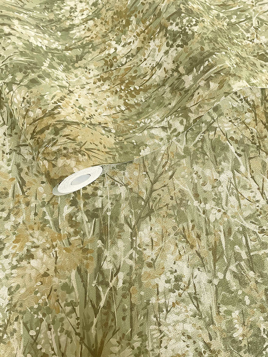 ARABESQUE 36361