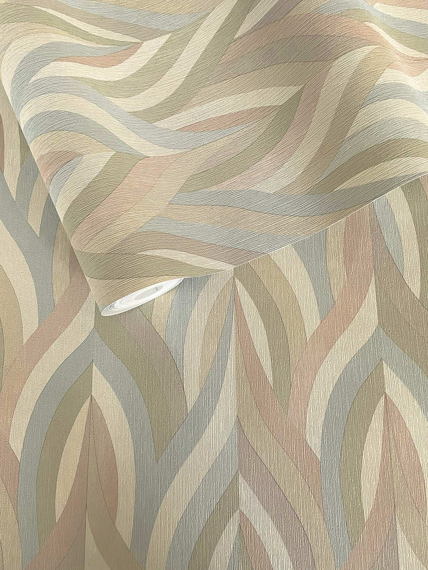 ARABESQUE 36371