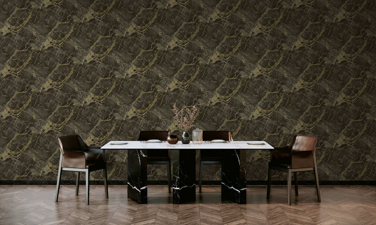 ARABESQUE 36280