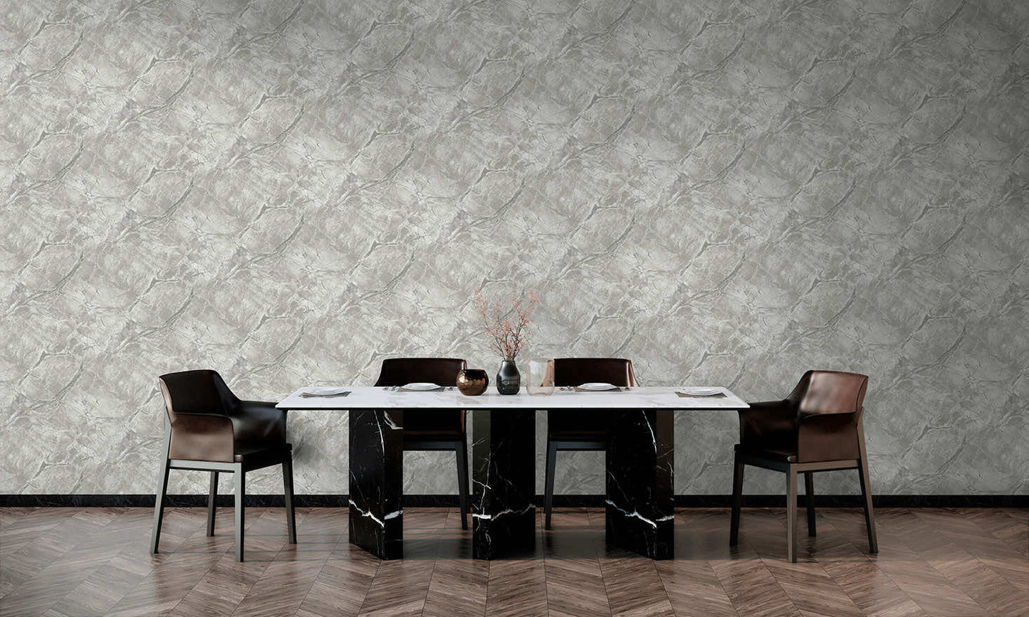 ARABESQUE 36282