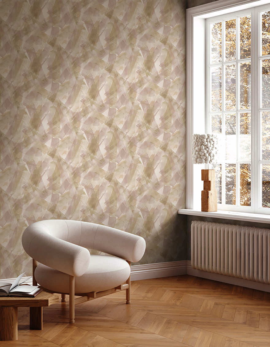 ARABESQUE 36321