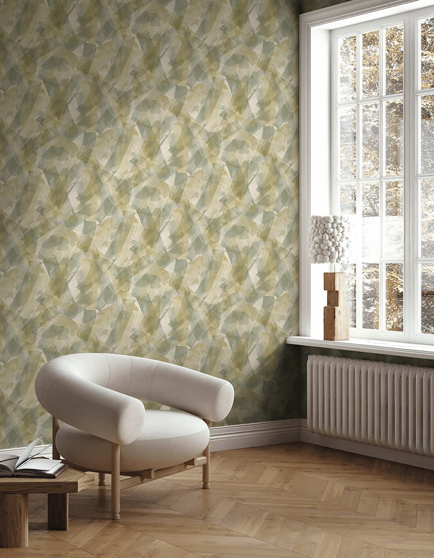 ARABESQUE 36322