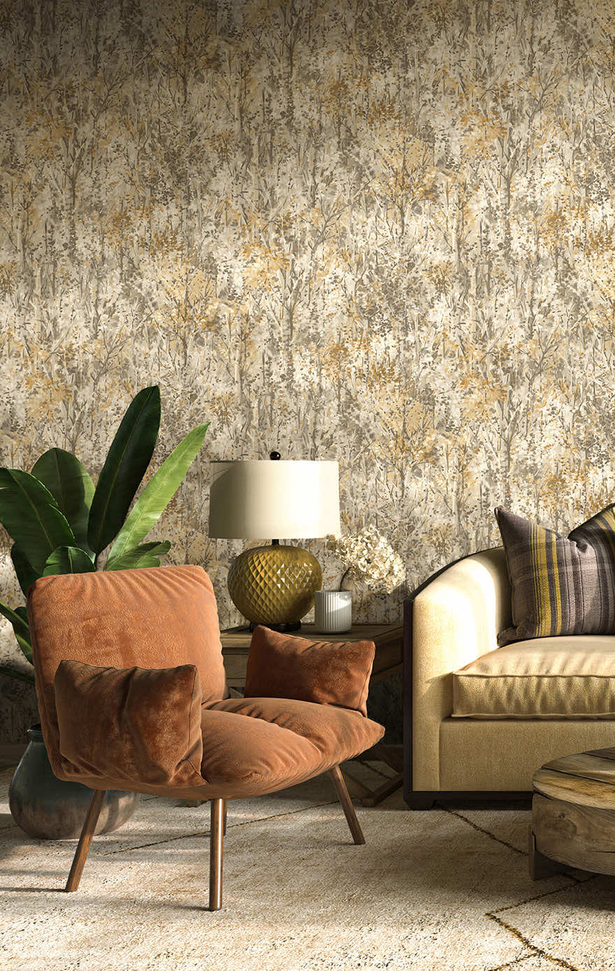 ARABESQUE 36365