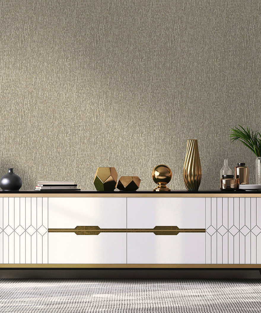ARABESQUE 36380