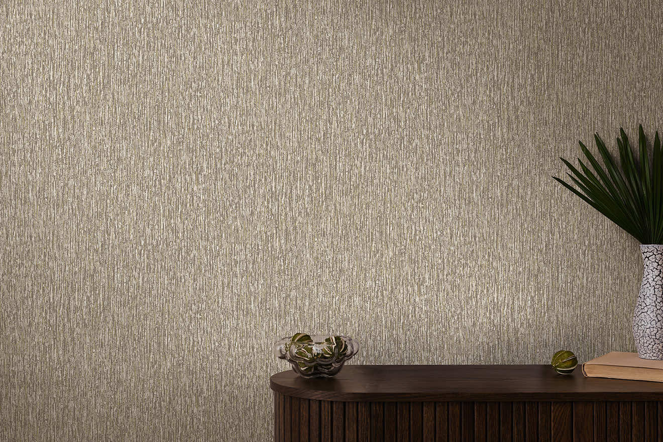 ARABESQUE 36380