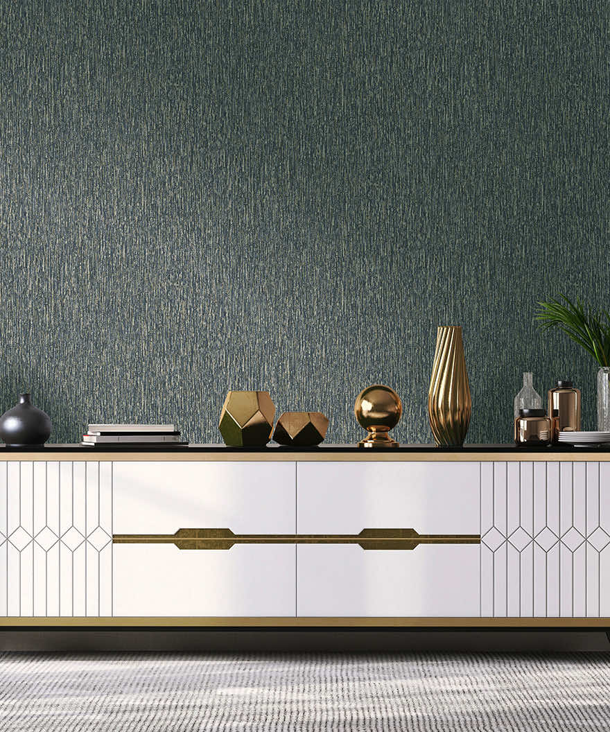 ARABESQUE 36384