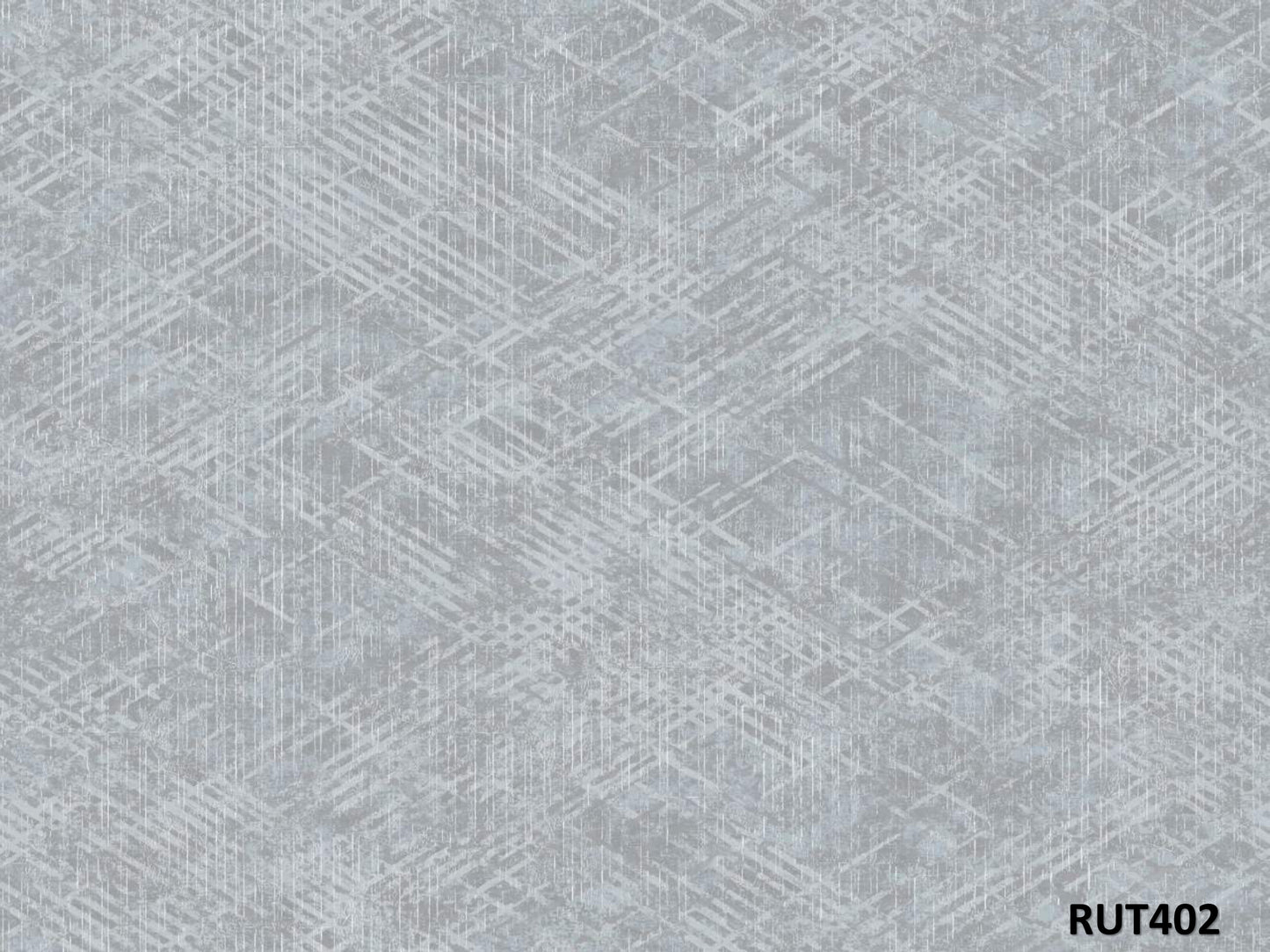 RUTGER RUT402