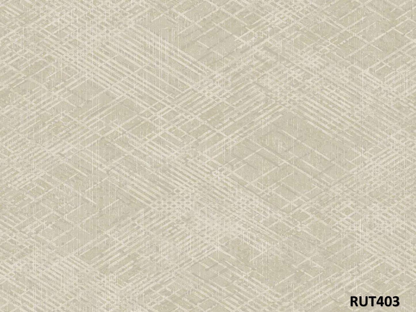 RUTGER RUT403