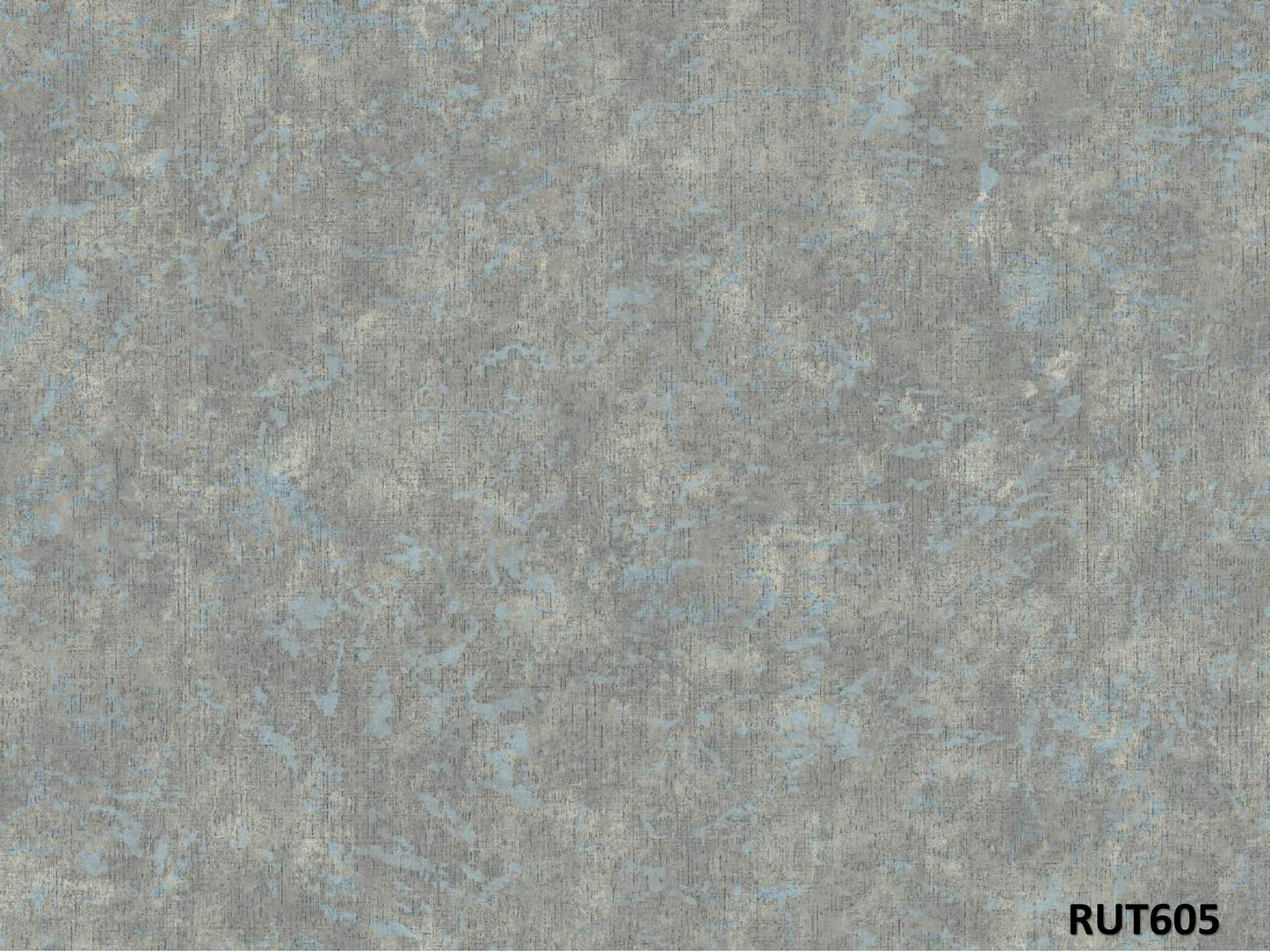 RUTGER RUT605