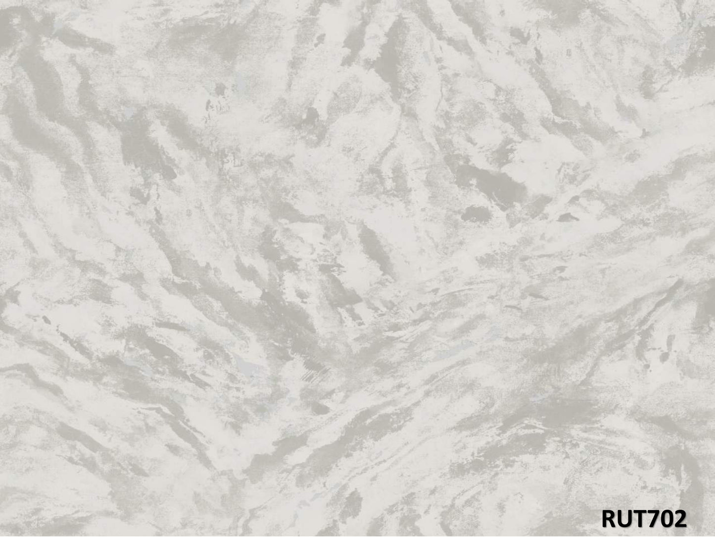 RUTGER RUT702