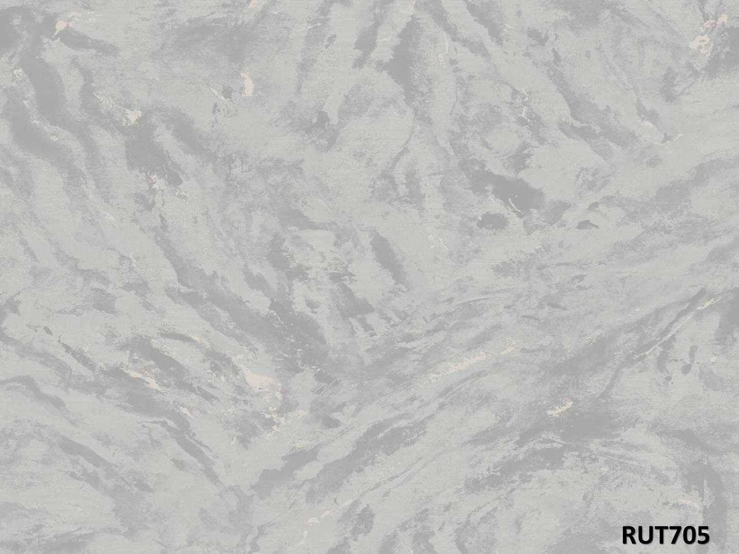 RUTGER RUT705