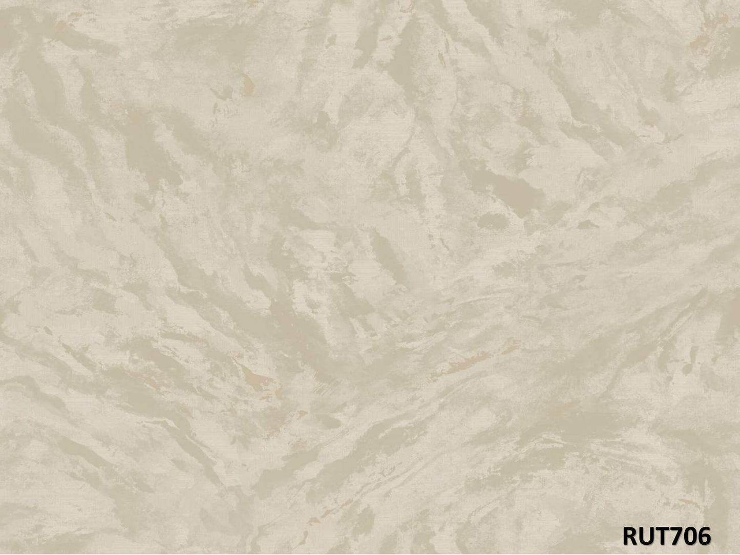 RUTGER RUT706