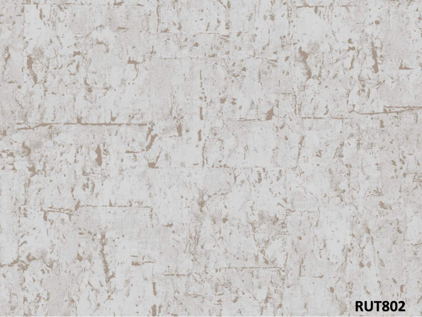 RUTGER RUT802