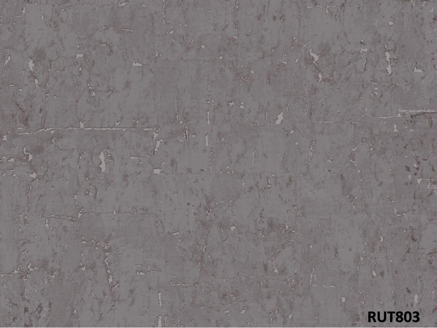 RUTGER RUT803