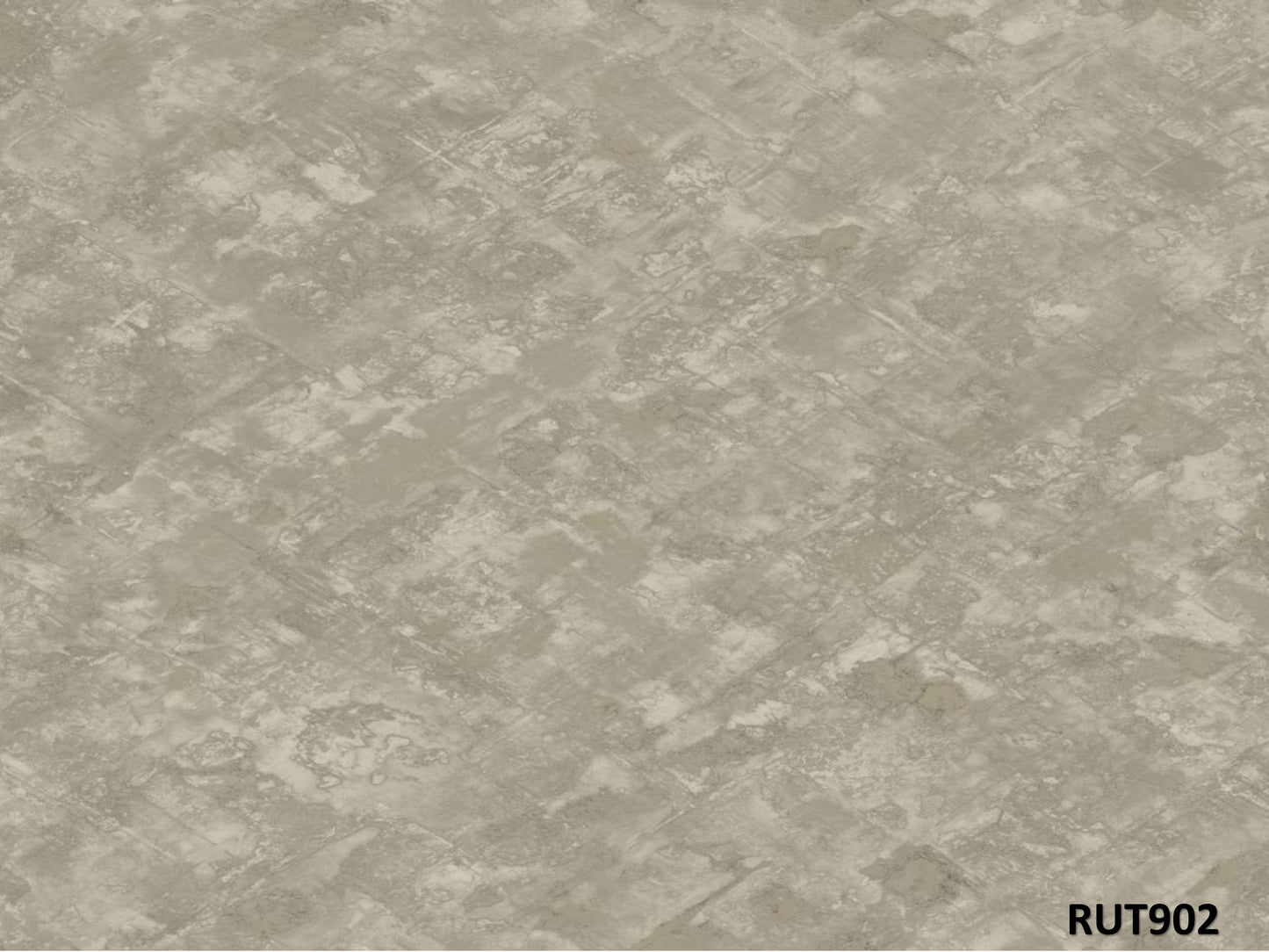RUTGER RUT902