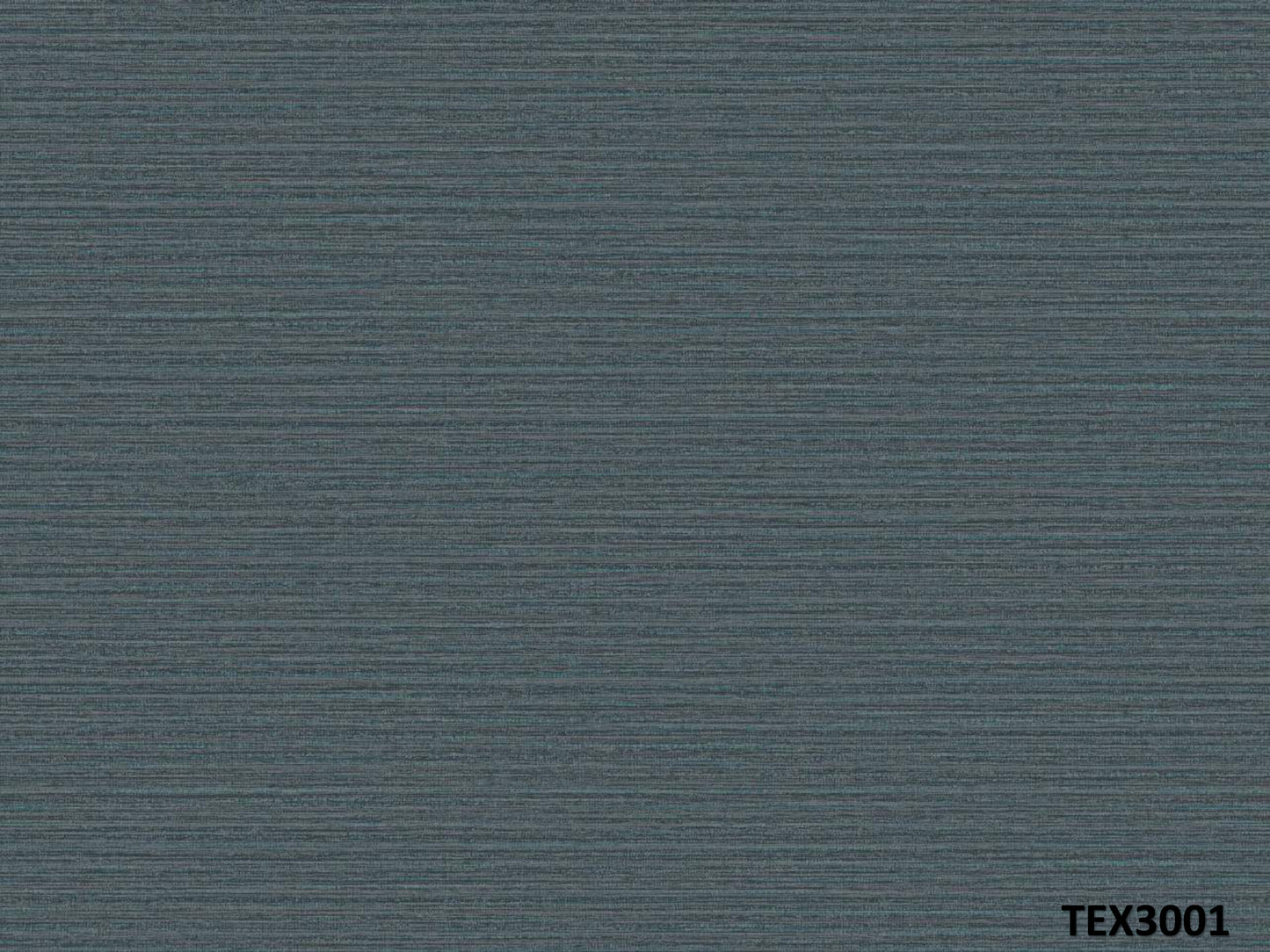 TEXTIL TEX3001