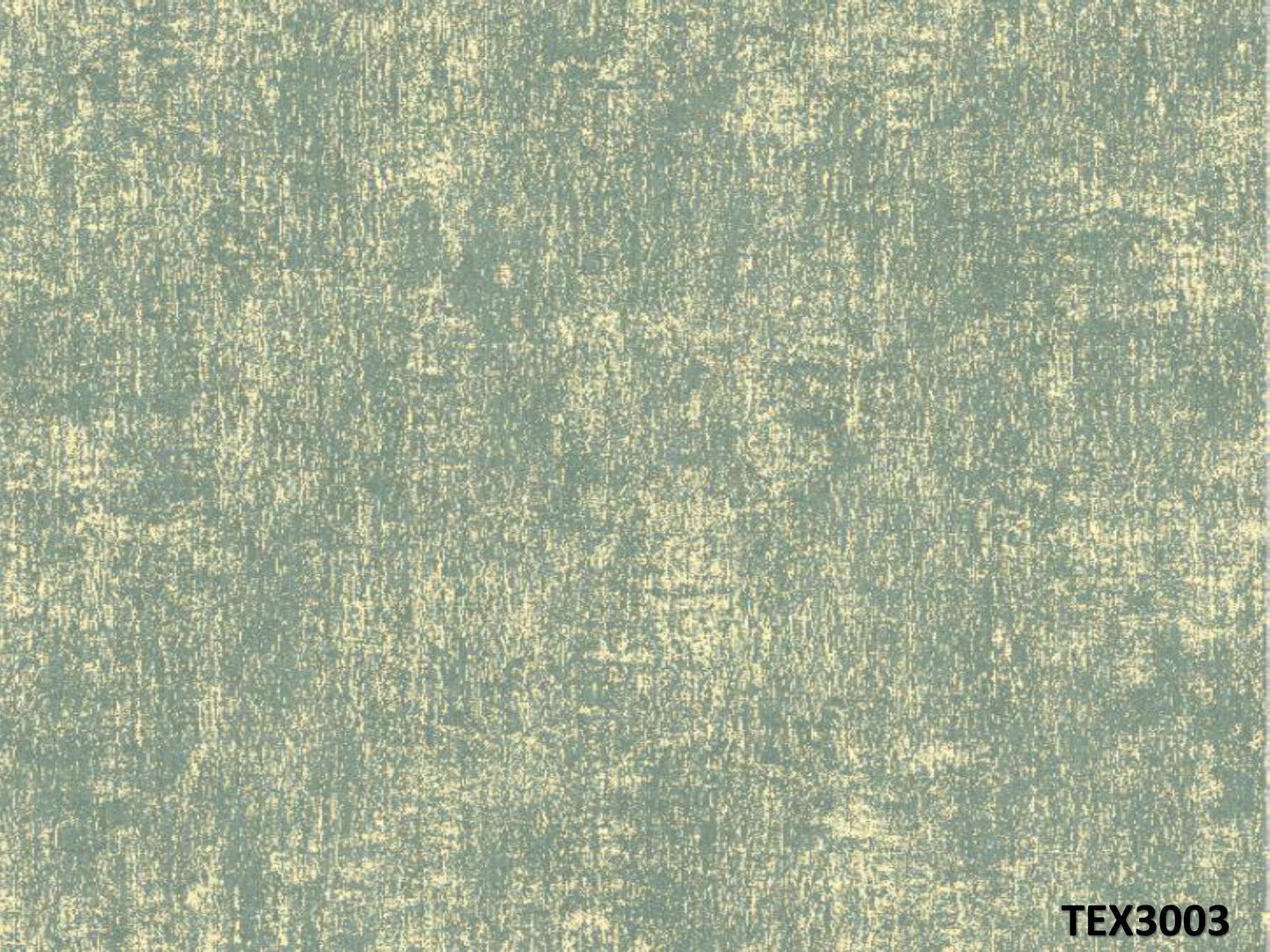 TEXTIL TEX3003