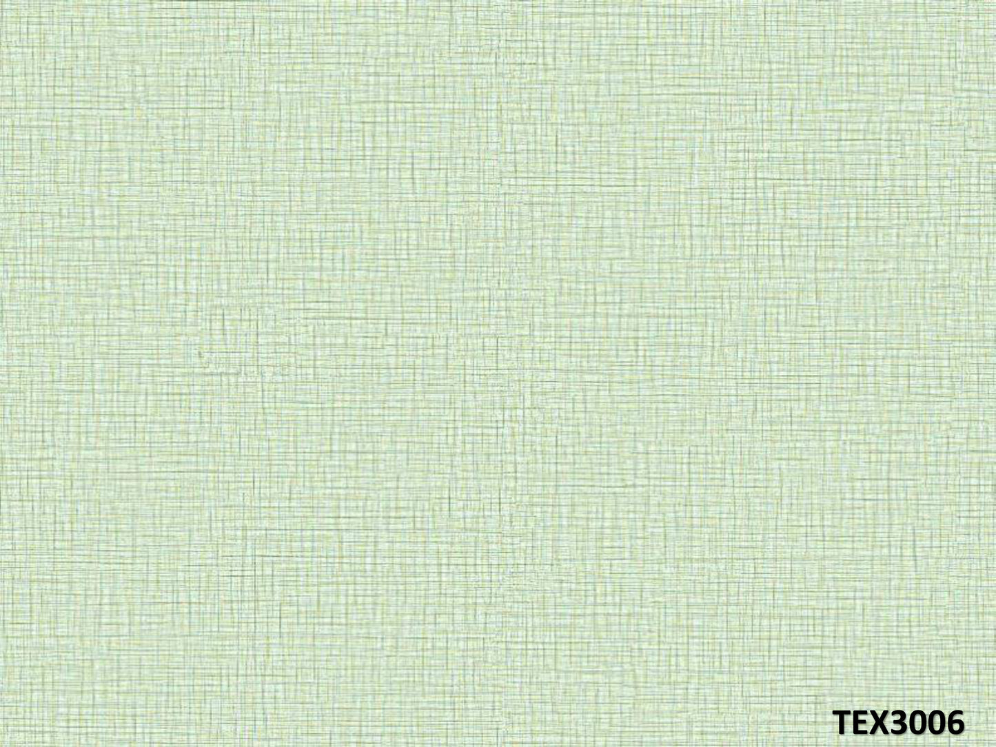 TEXTIL TEX3006