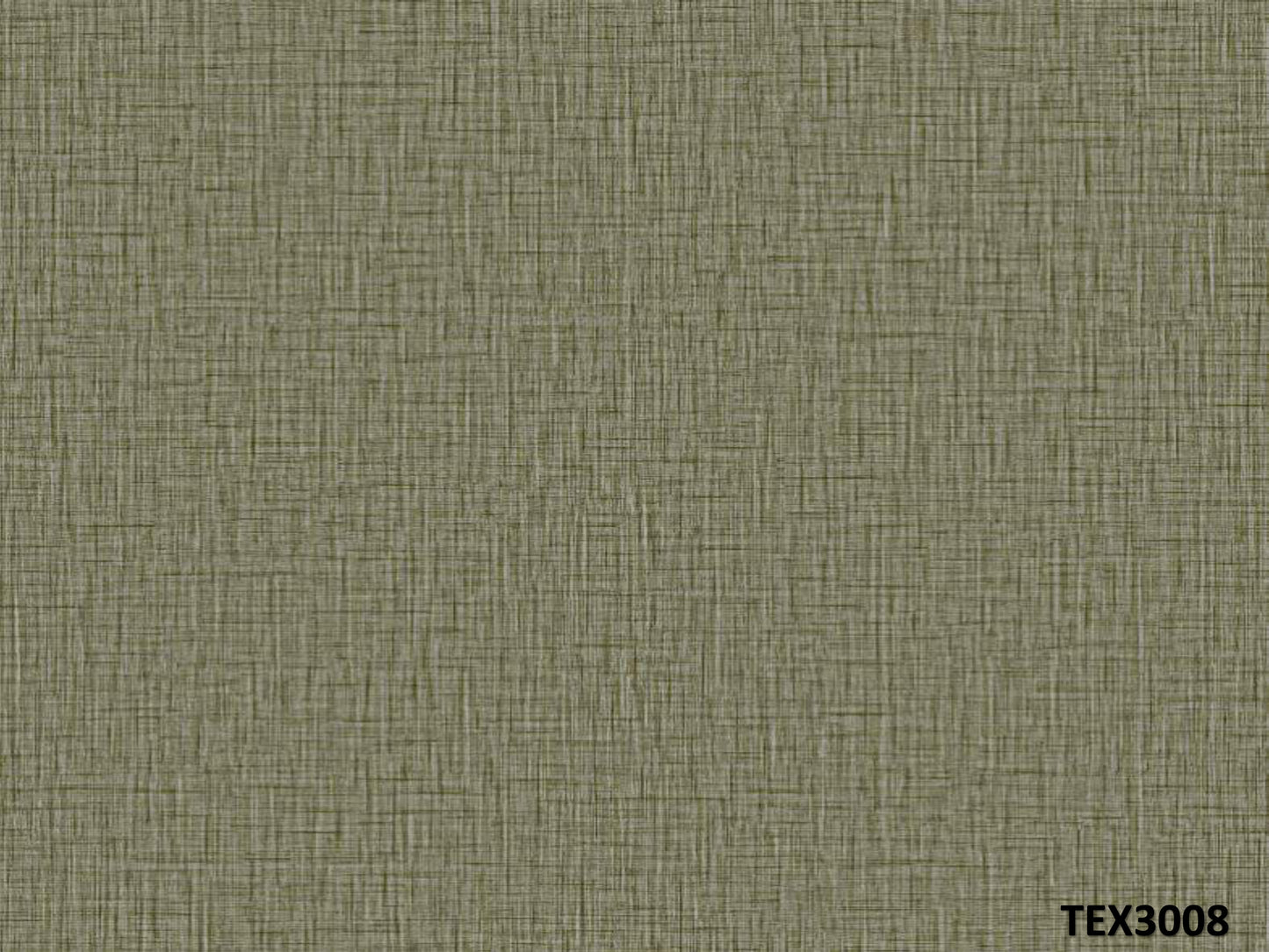 TEXTIL TEX3008