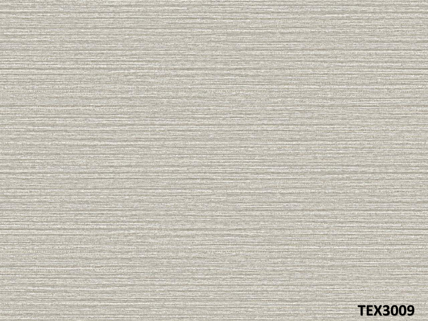 TEXTIL TEX3009
