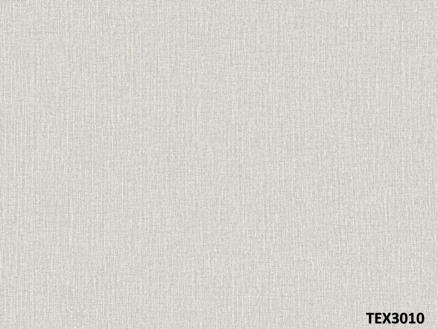TEXTIL TEX3010