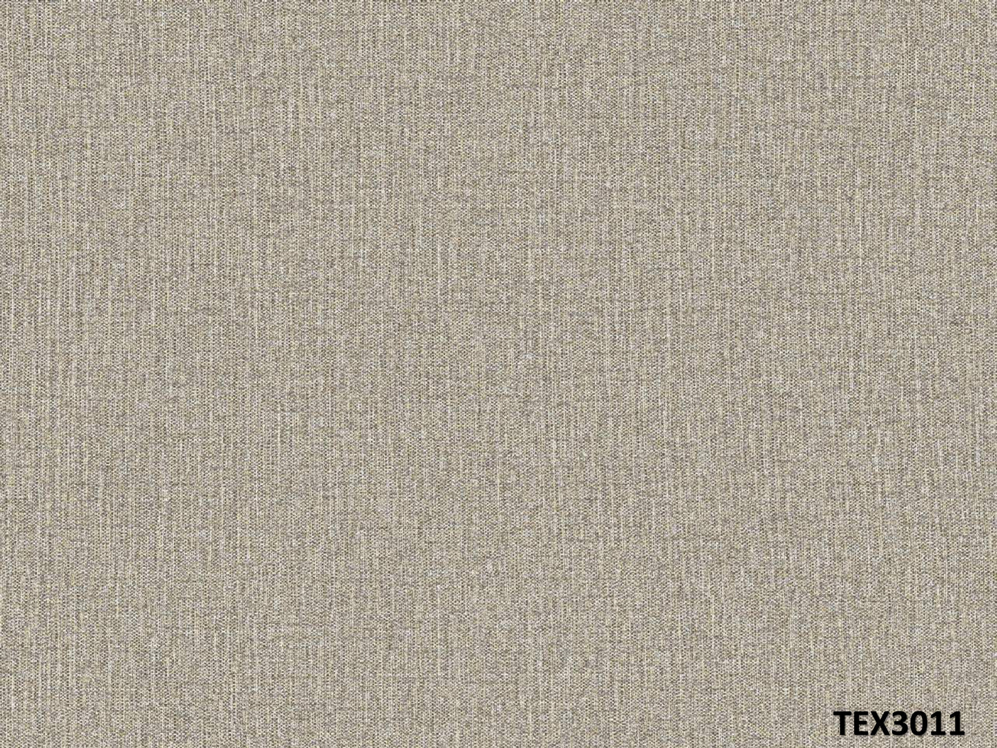 TEXTIL TEX3011
