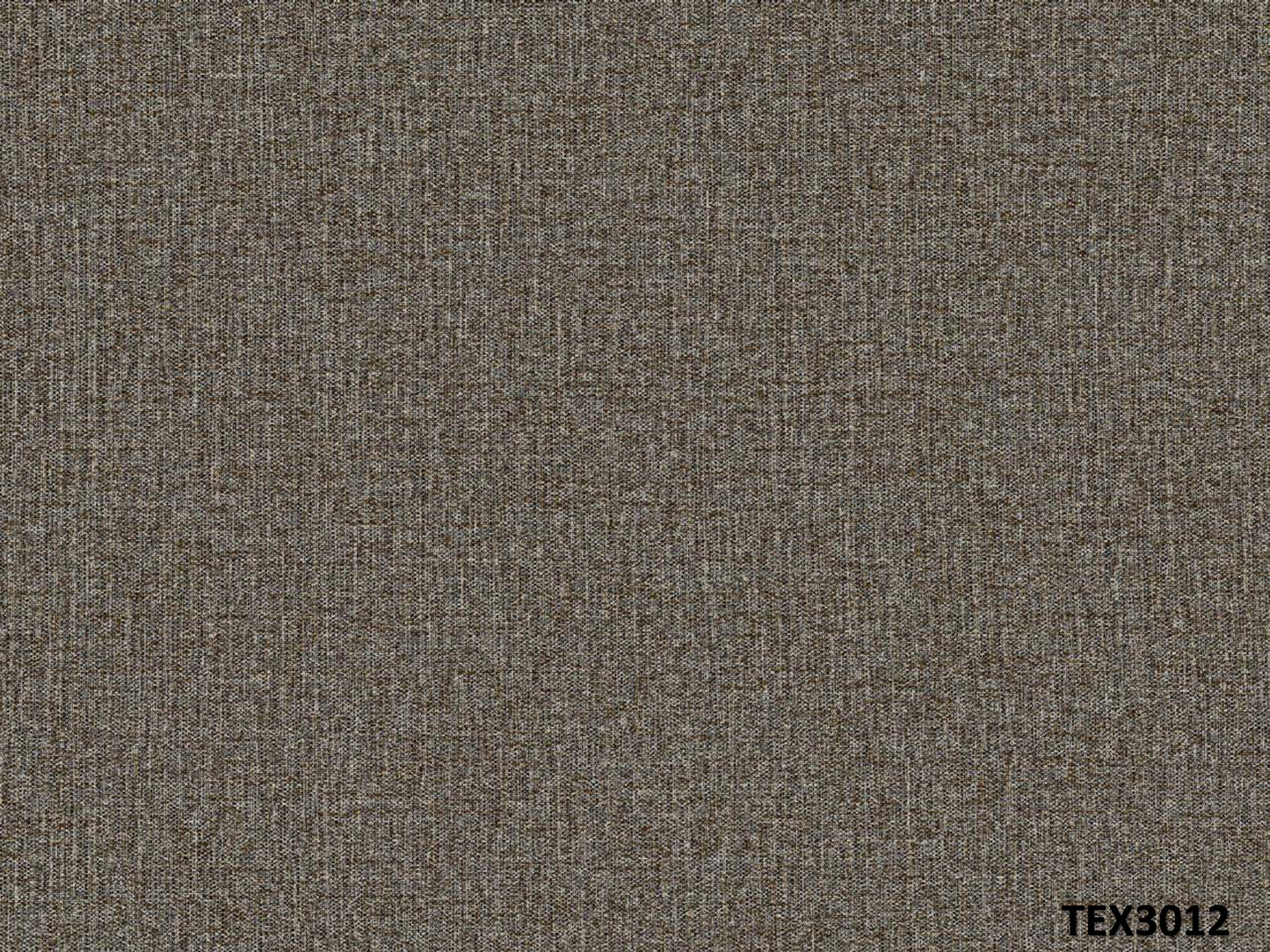 TEXTIL TEX3012