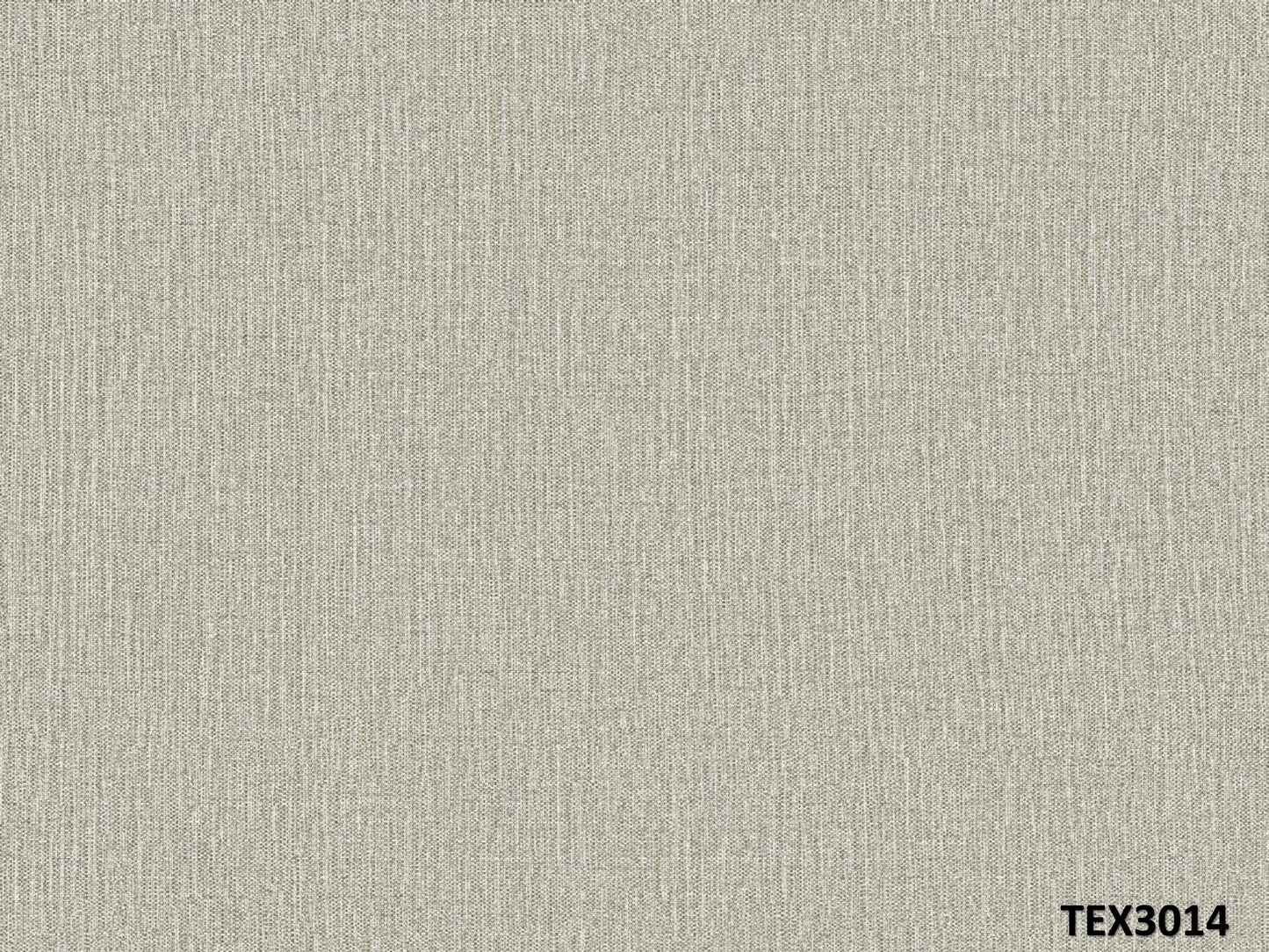 TEXTIL TEX3014