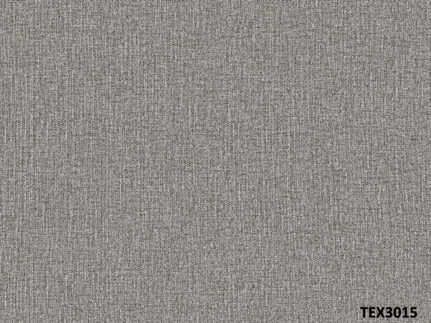 TEXTIL TEX3015