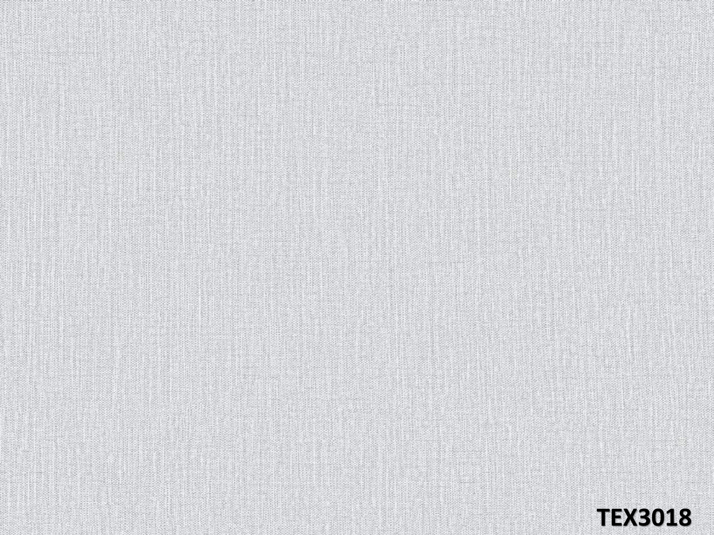 TEXTIL TEX3018