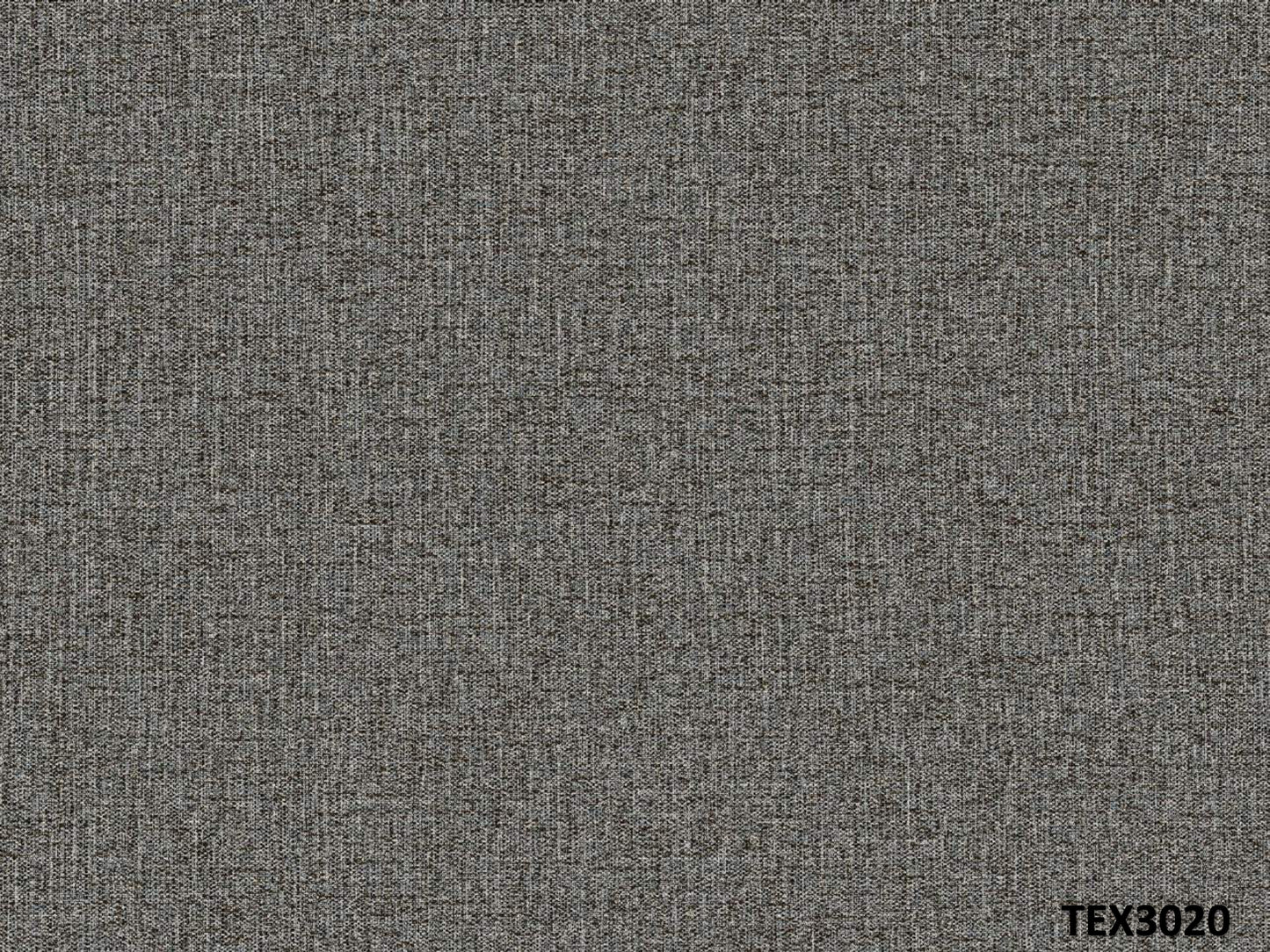 TEXTIL TEX3020