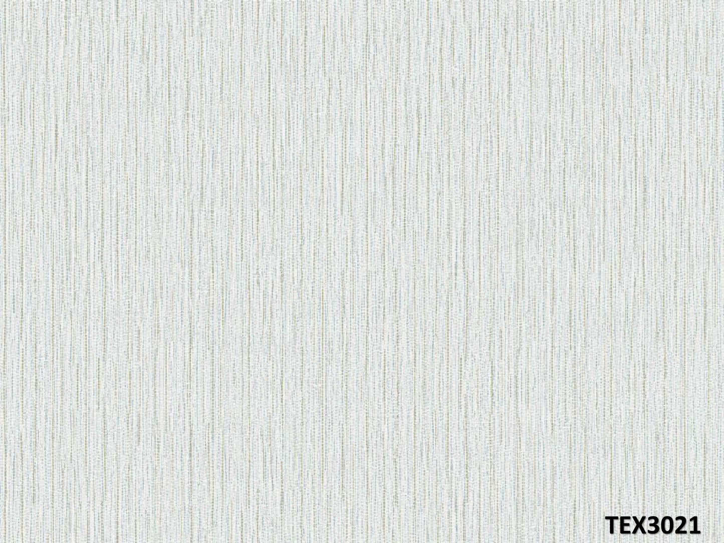 TEXTIL TEX3021