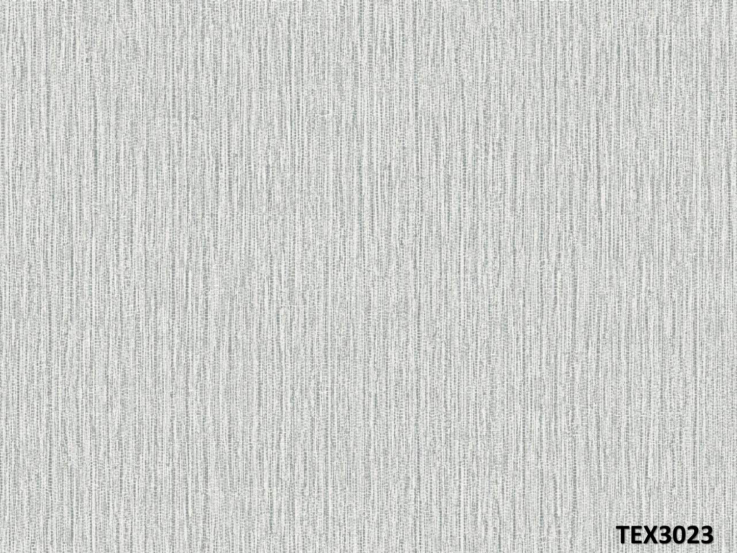 TEXTIL TEX2023