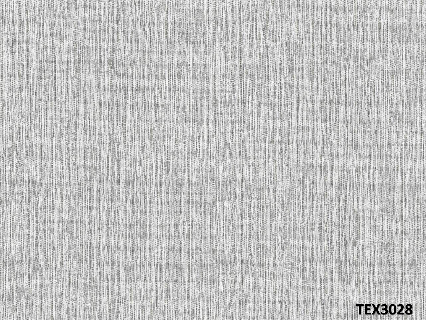 TEXTIL TEX3028