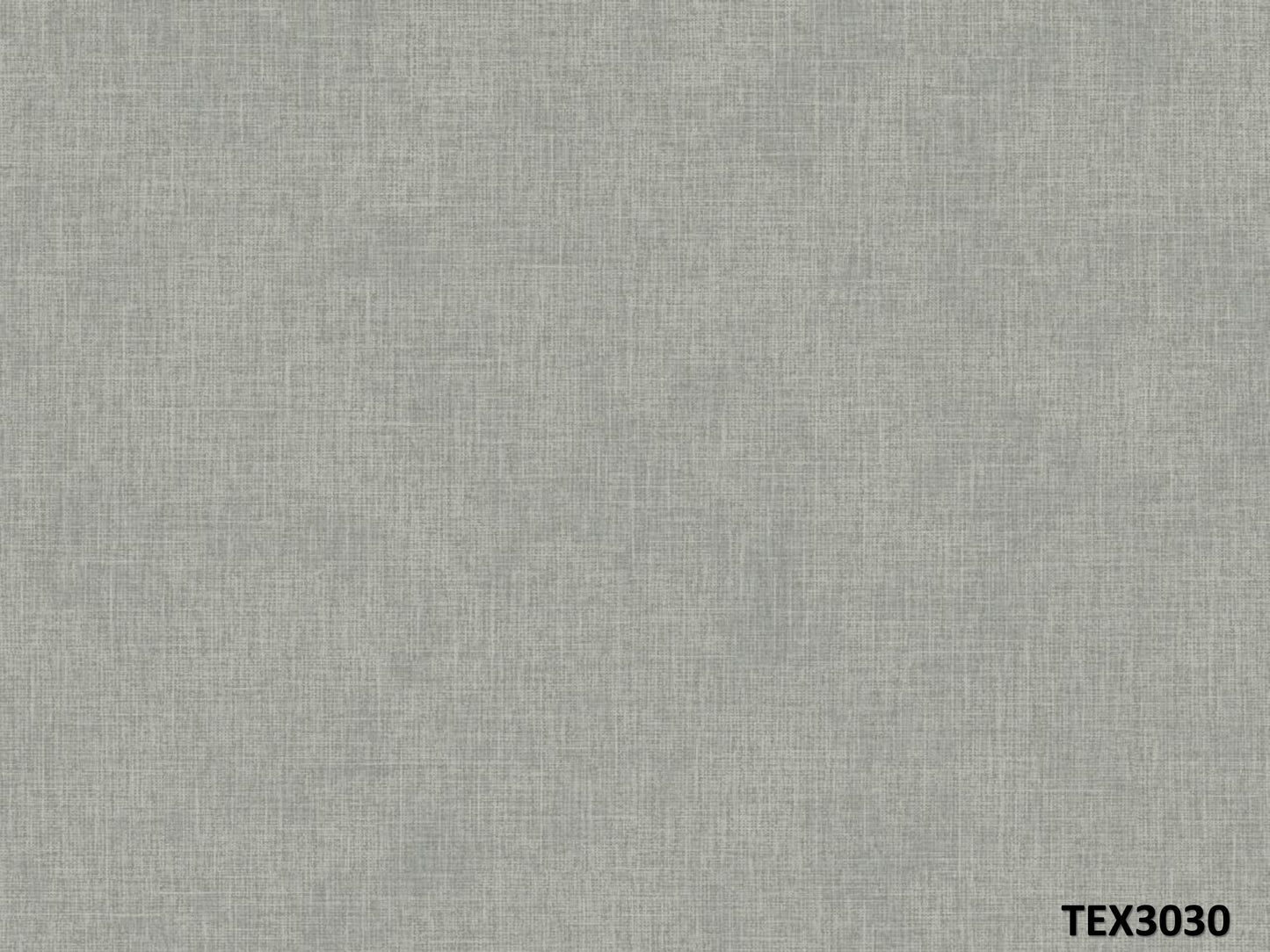 TEXTIL TEX3030