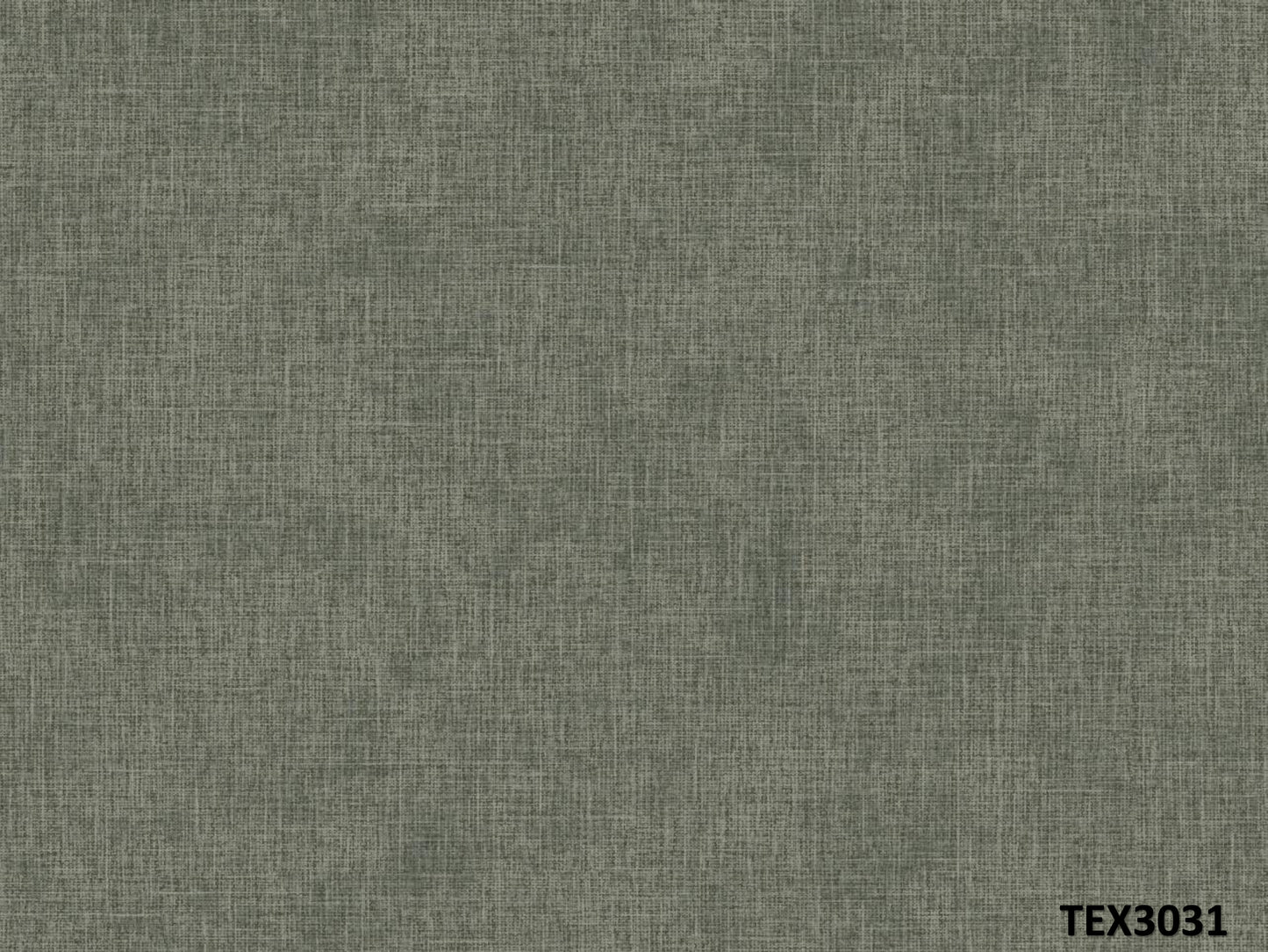 TEXTIL TEX3031
