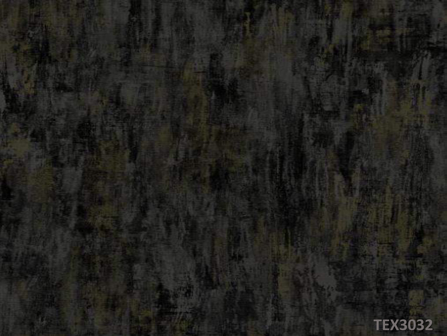 TEXTIL TEX3032