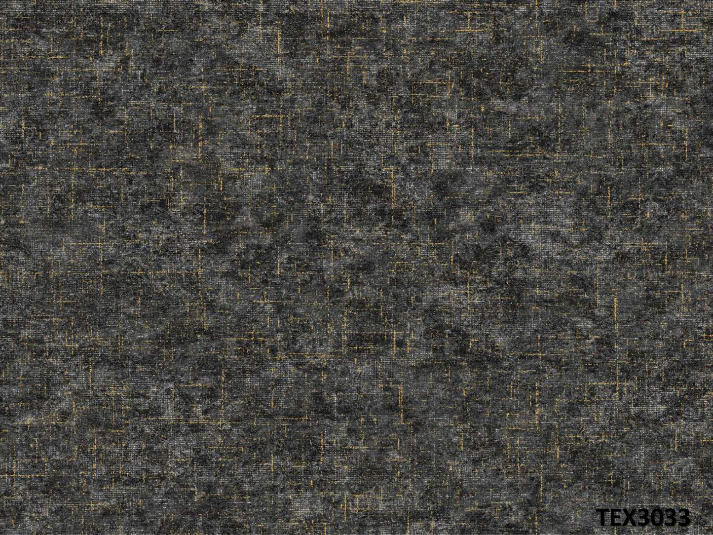 TEXTIL TEX3033