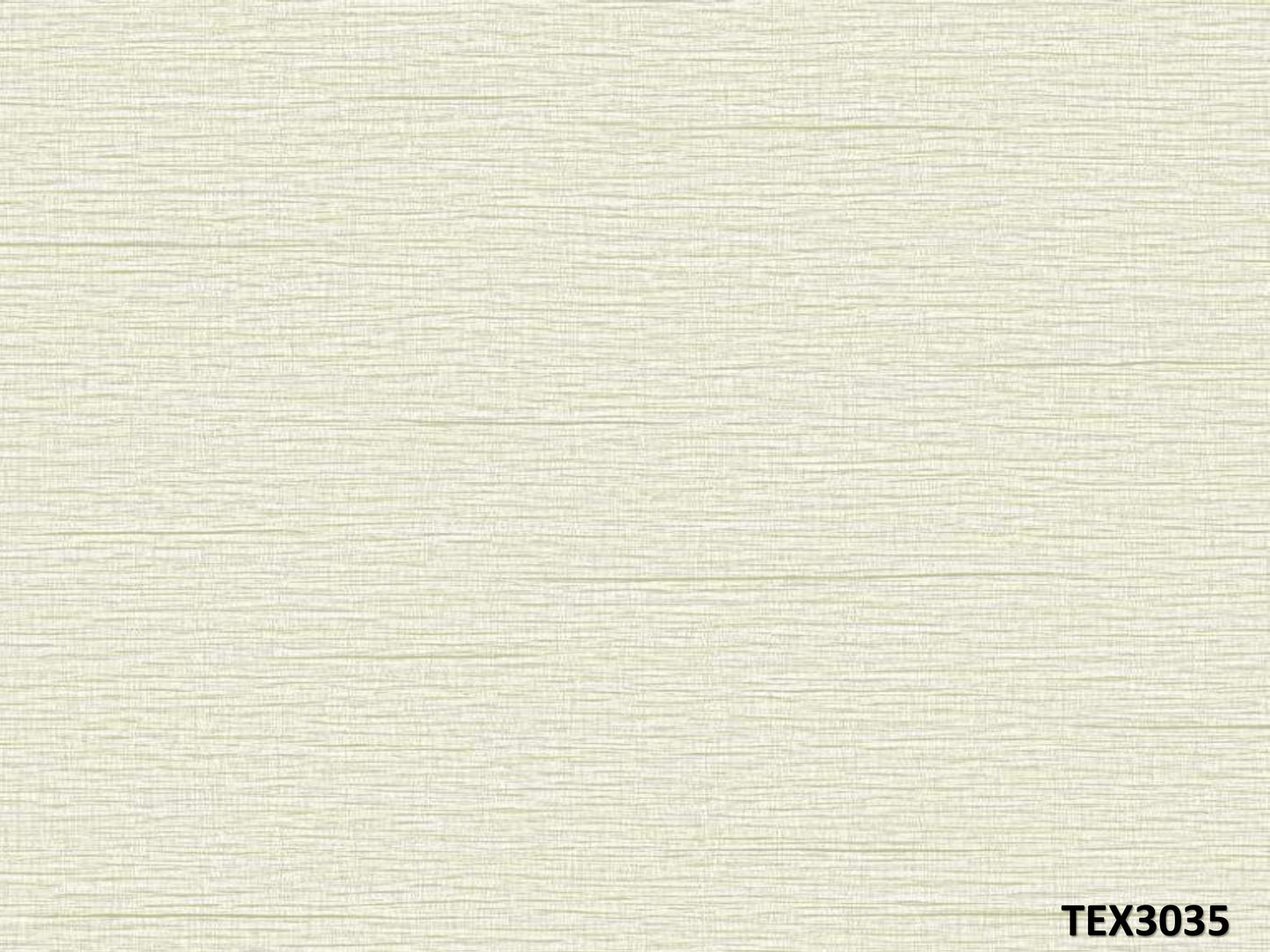 TEXTIL TEX3035