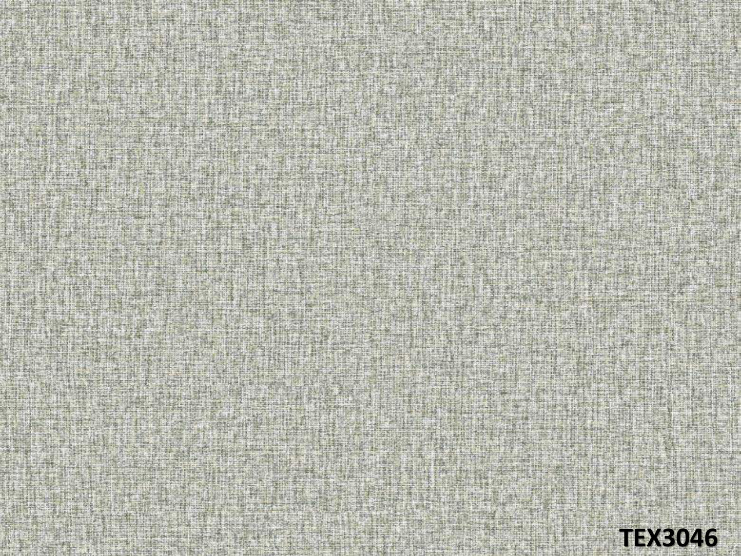 TEXTIL TEX3046