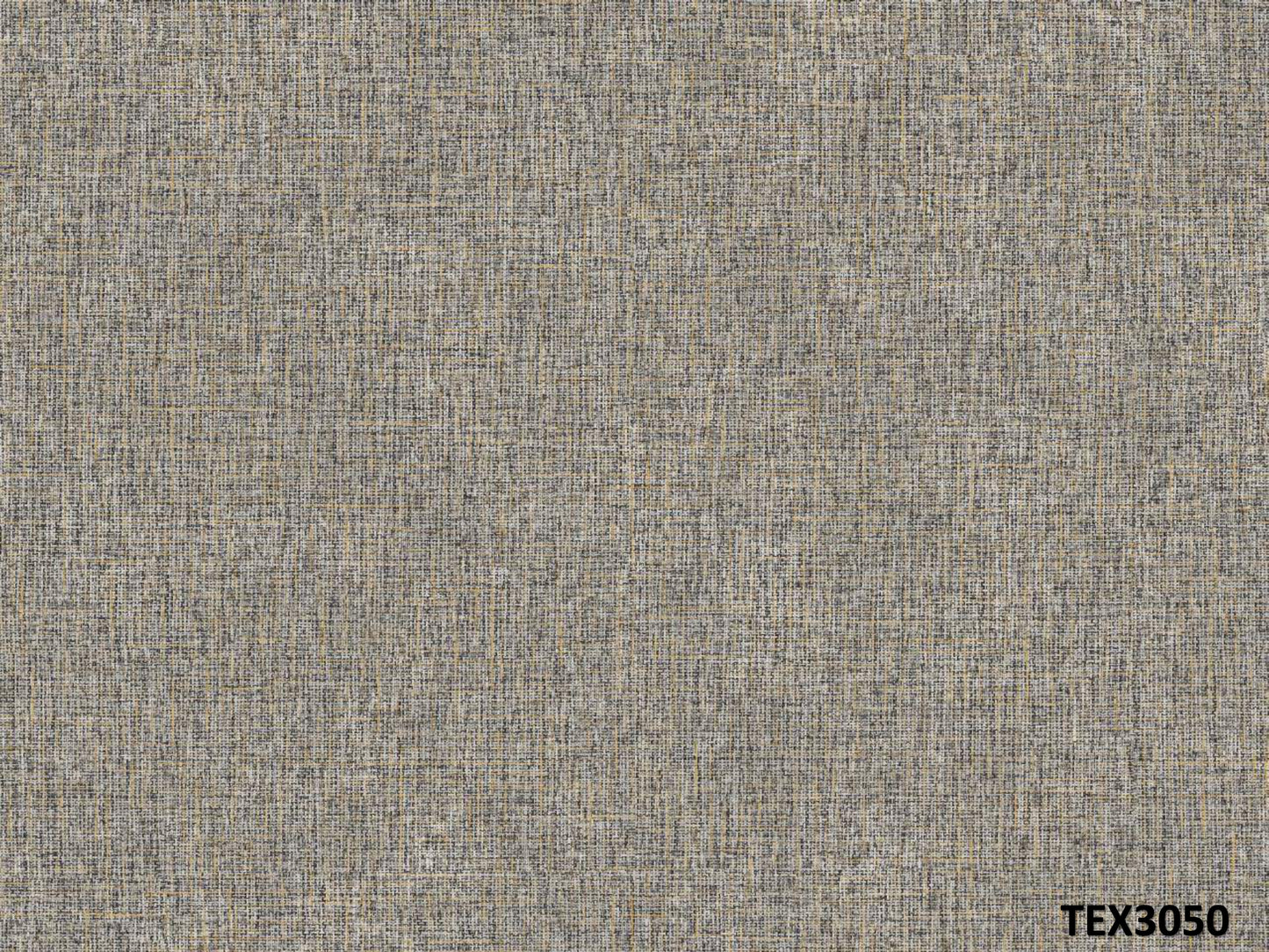 TEXTIL TEX3050