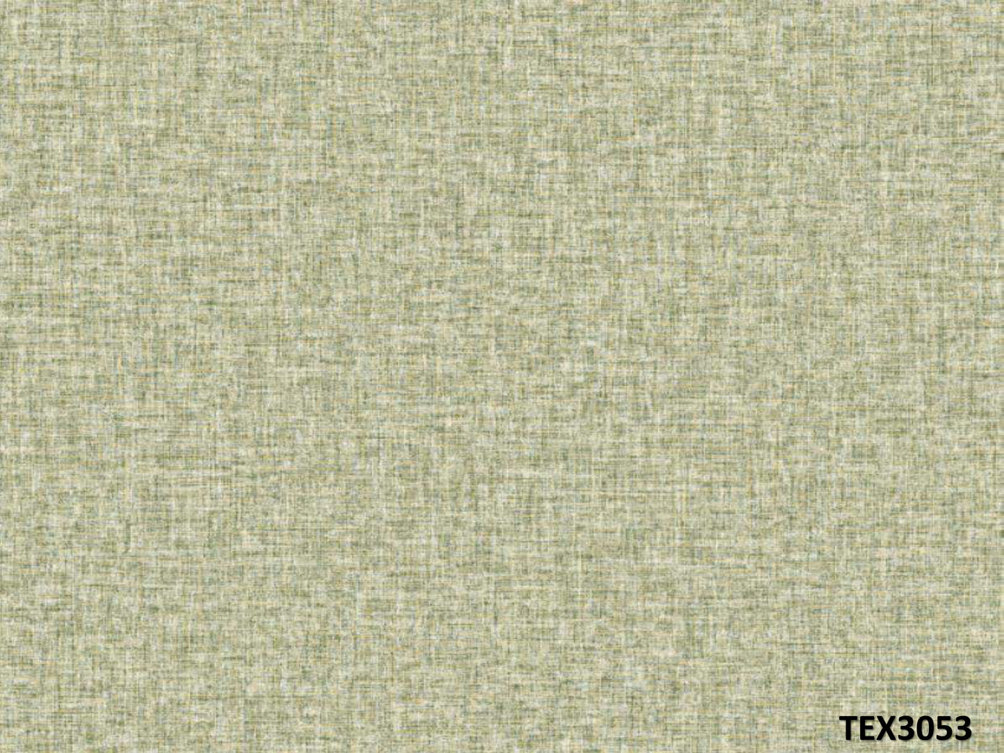 TEXTIL TEX3053