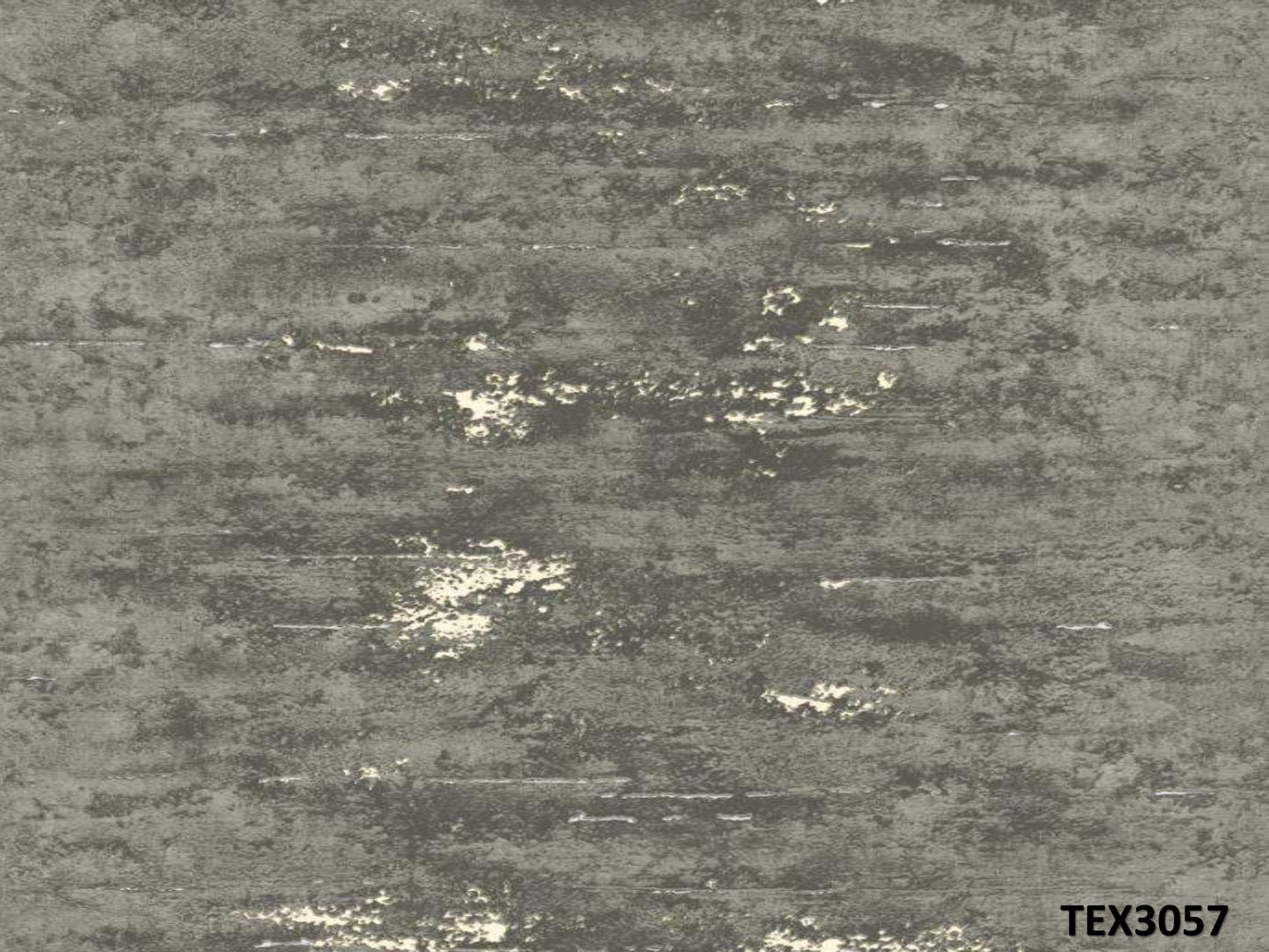 TEXTIL TEX3057