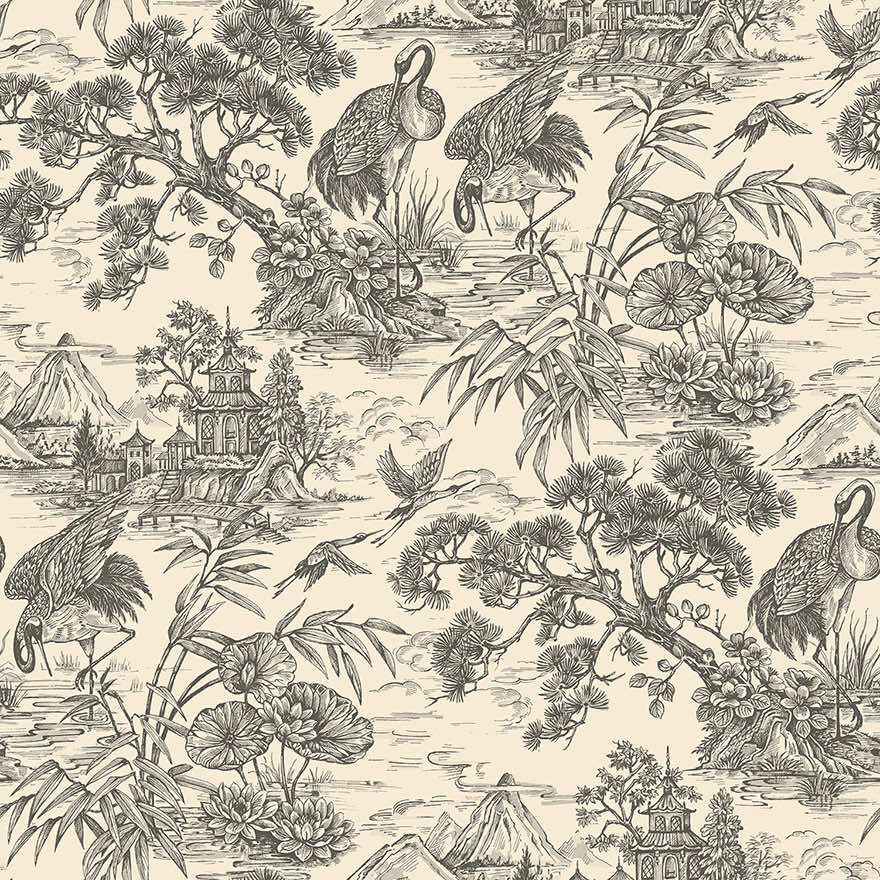 ARBORETUM 91703