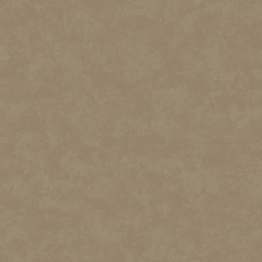 ARBORETUM 91731