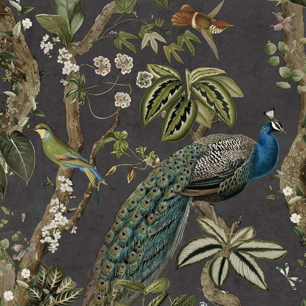 ARBORETUM 91741