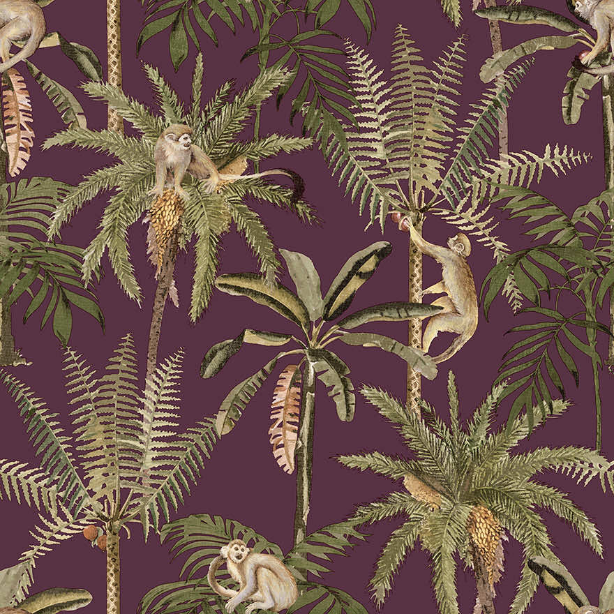 ARBORETUM 91760