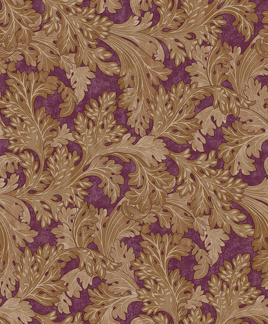ARBORETUM 91782
