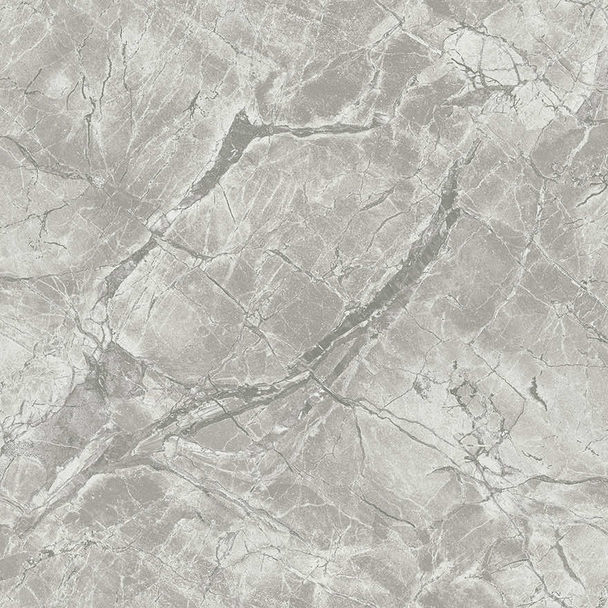 ARABESQUE 36282