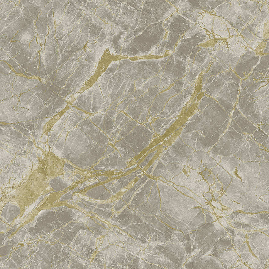 ARABESQUE 36283